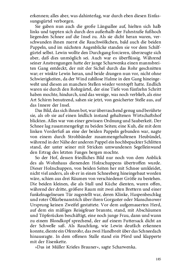 Seite 185