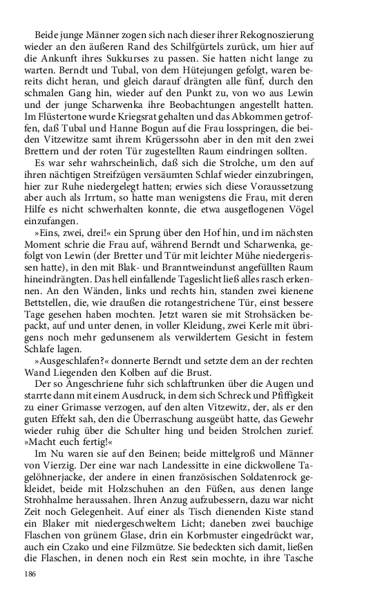Seite 186