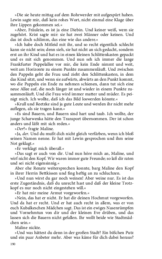 Seite 190