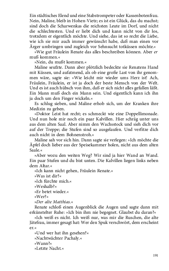 Seite 191