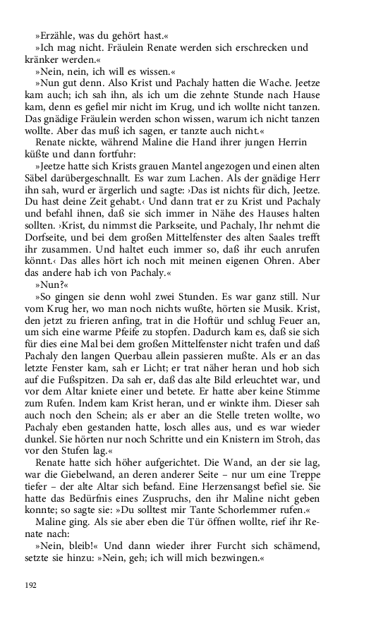 Seite 192