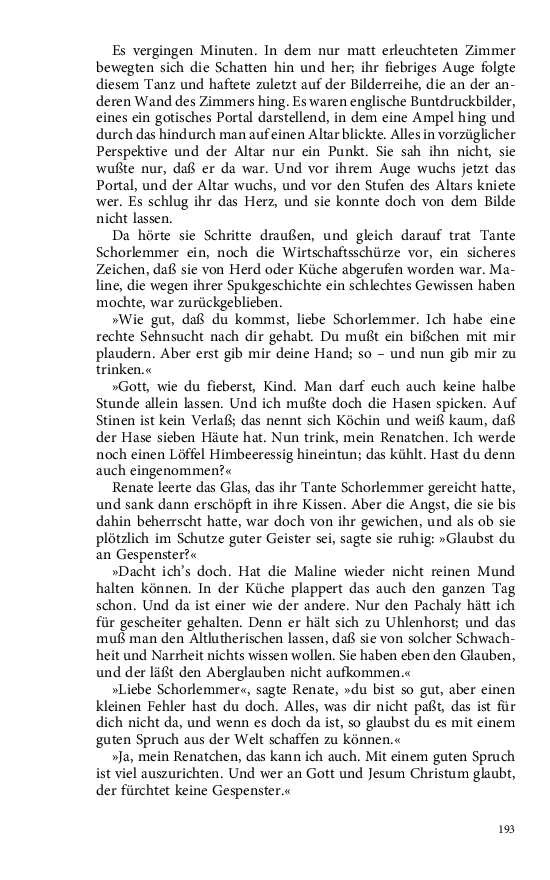 Seite 193