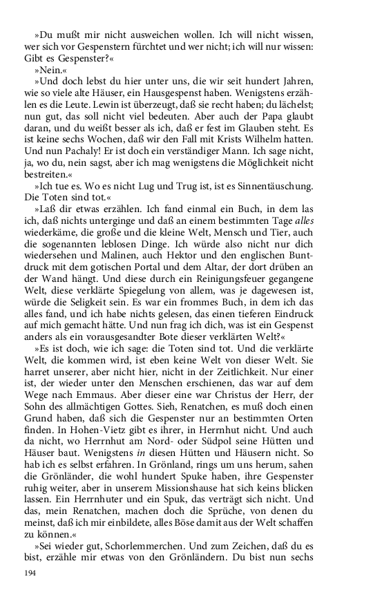 Seite 194