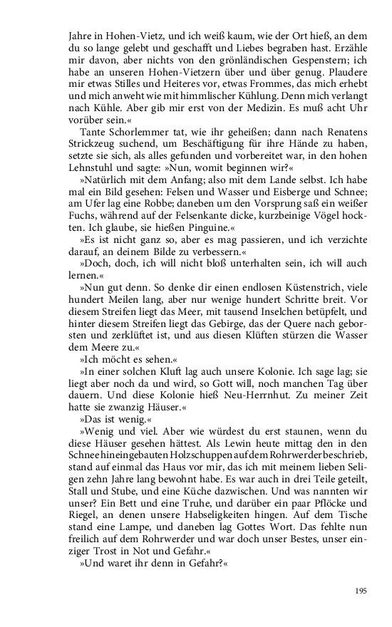 Seite 195