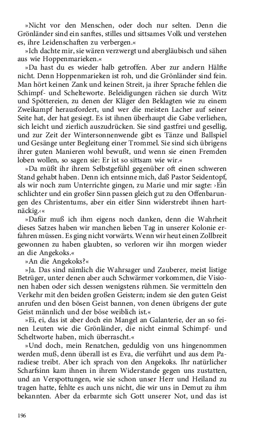 Seite 196