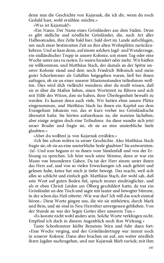 Seite 197