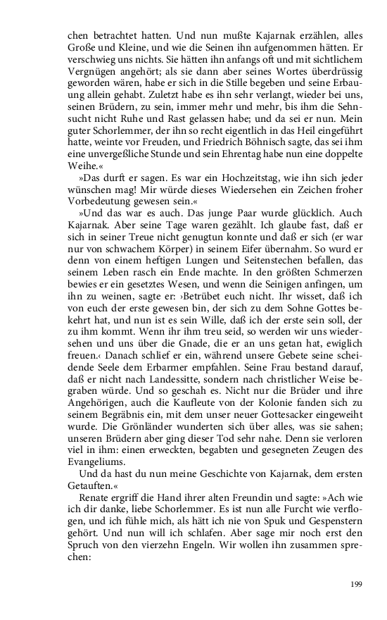 Seite 199