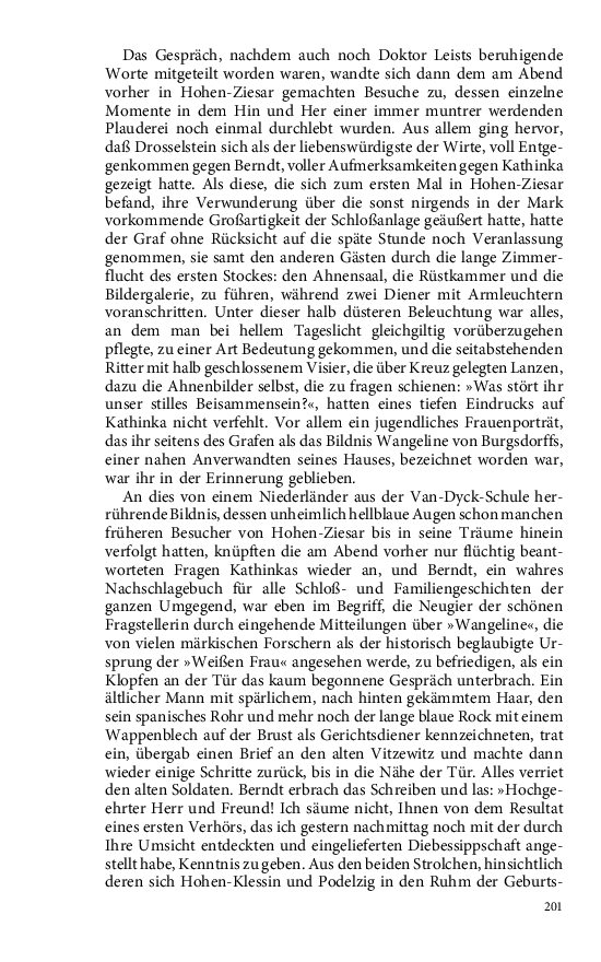 Seite 201