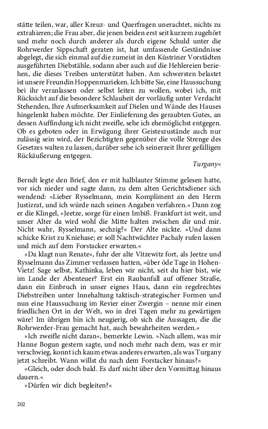 Seite 202