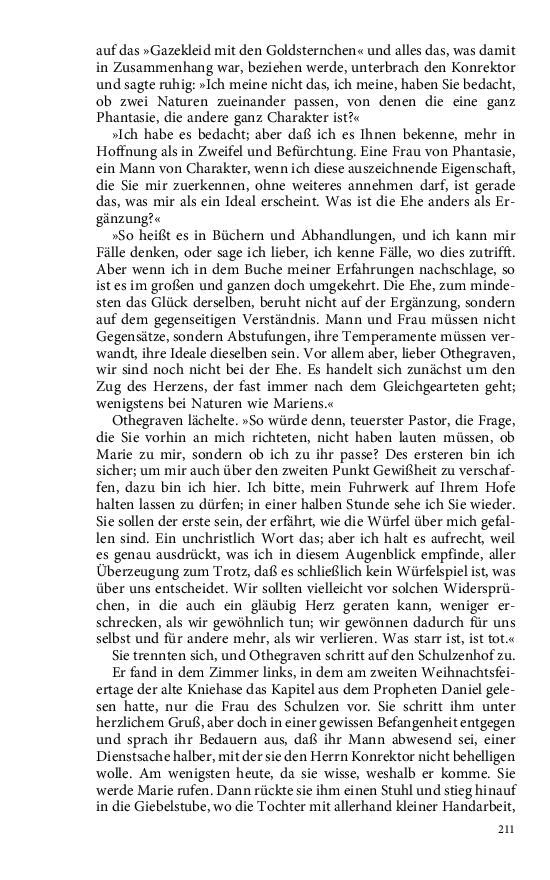 Seite 211