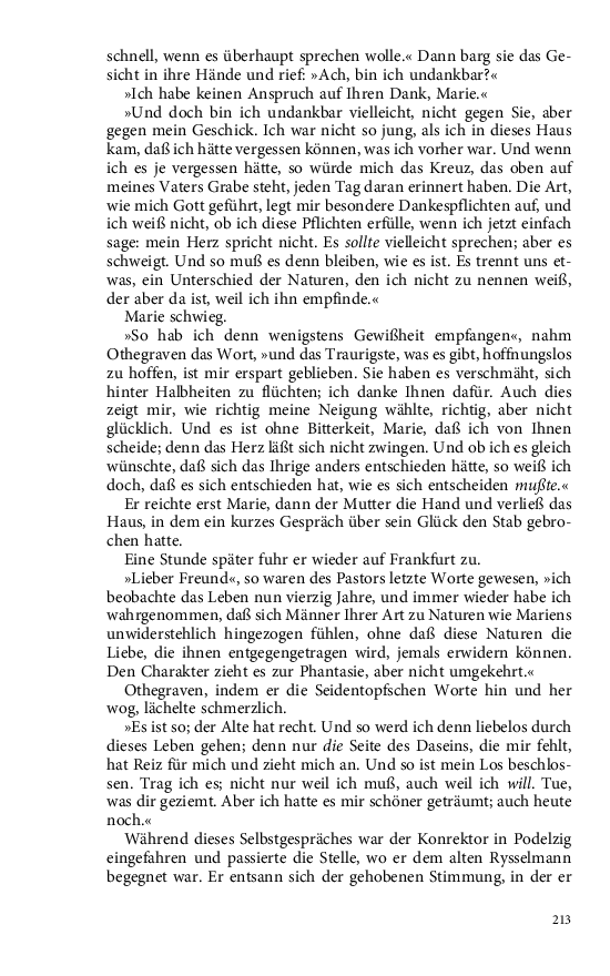 Seite 213