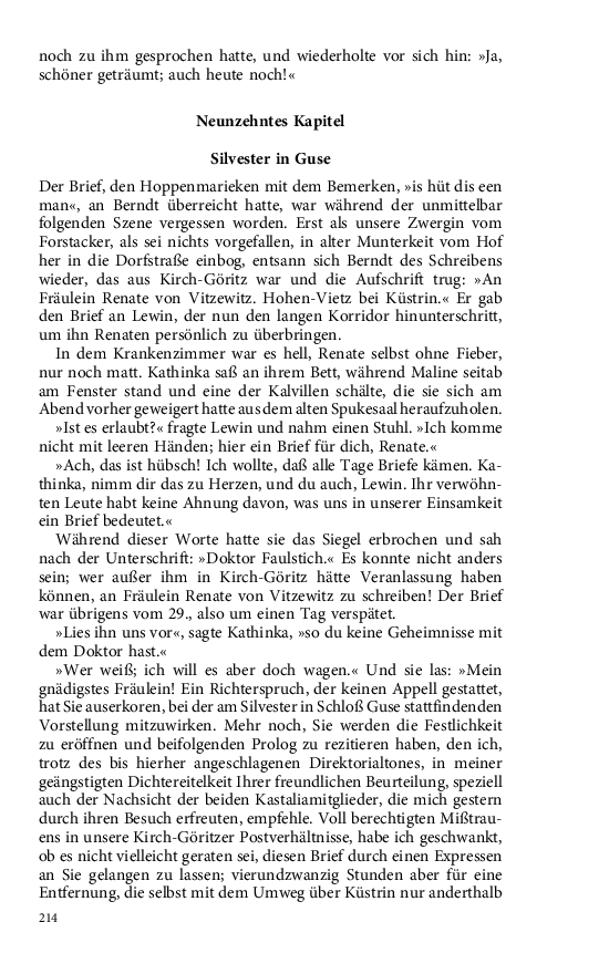 Seite 214