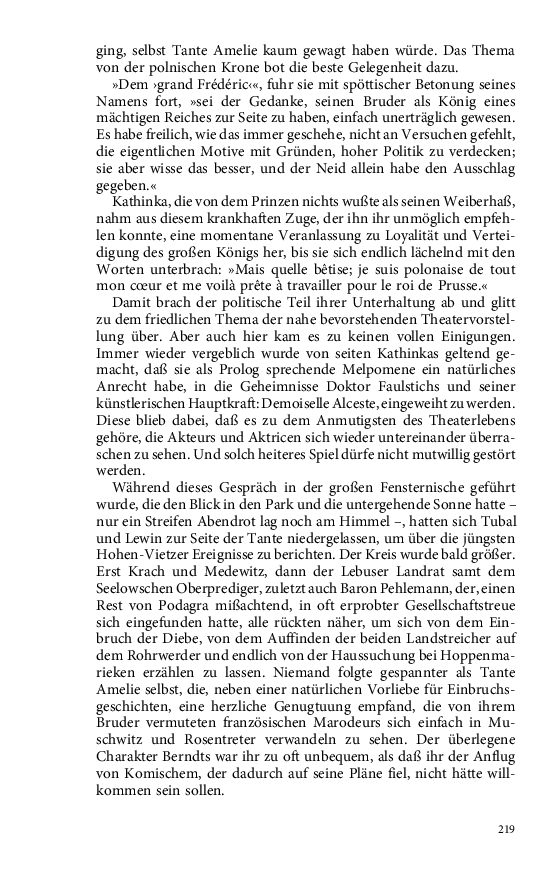 Seite 219