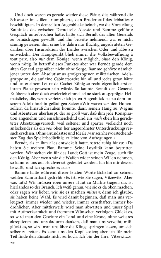 Seite 220