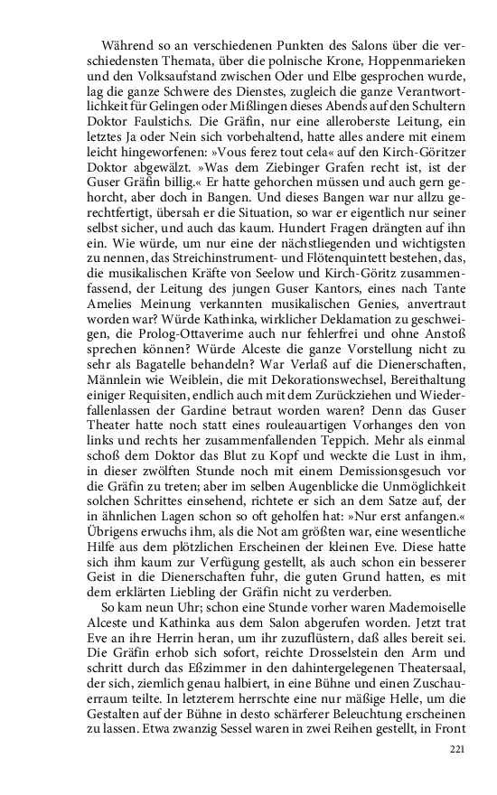 Seite 221