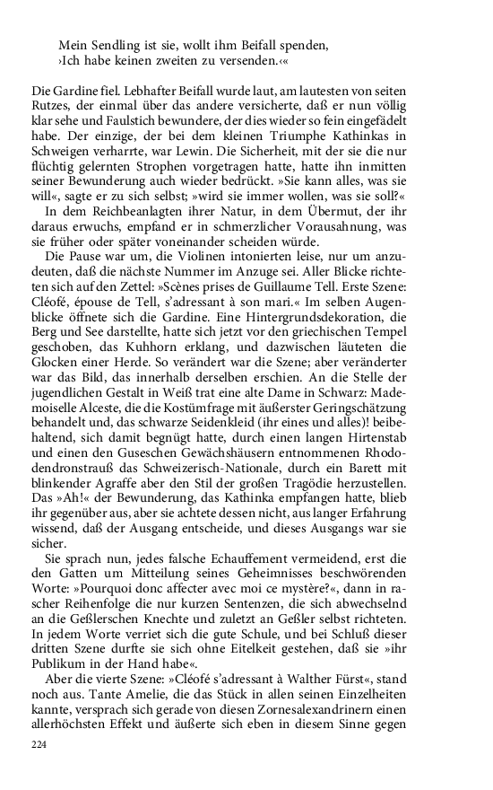 Seite 224