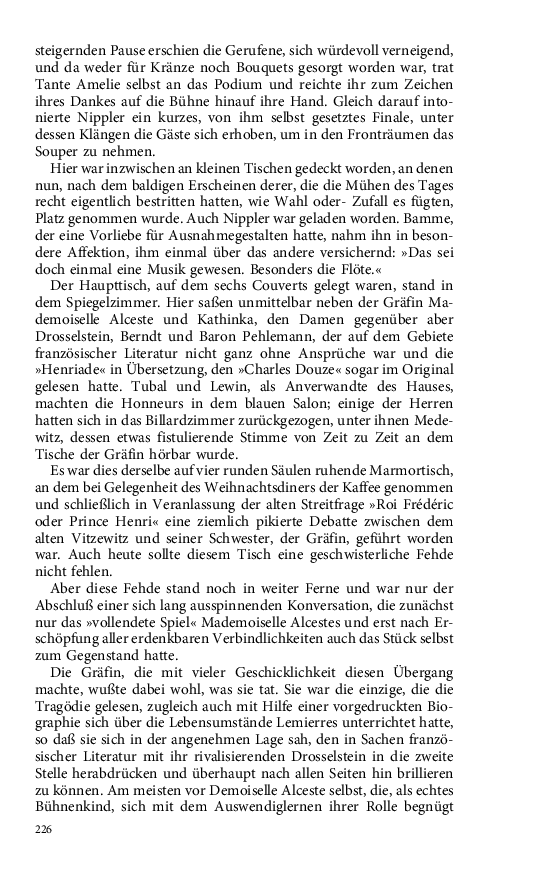 Seite 226