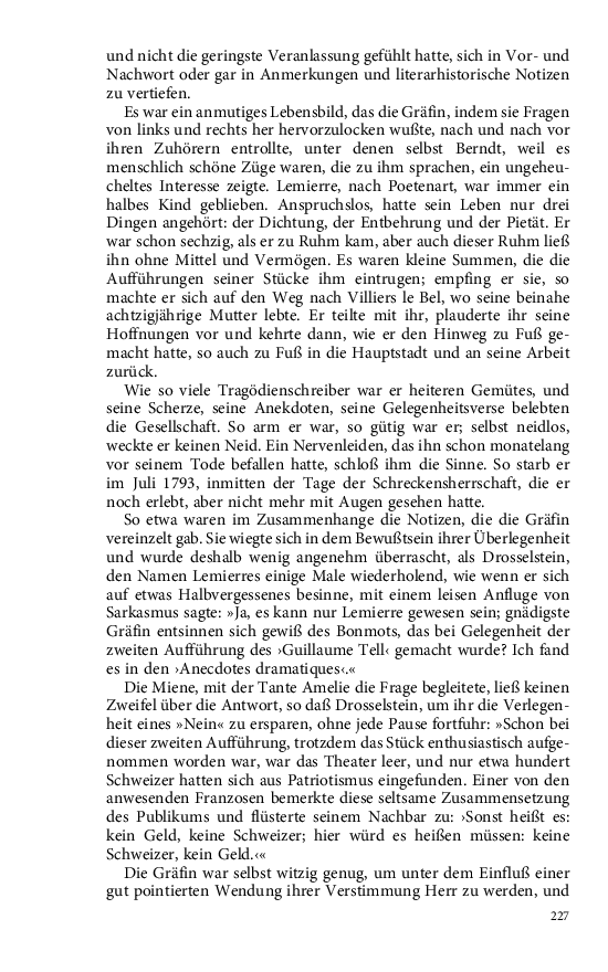 Seite 227