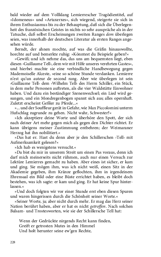 Seite 228