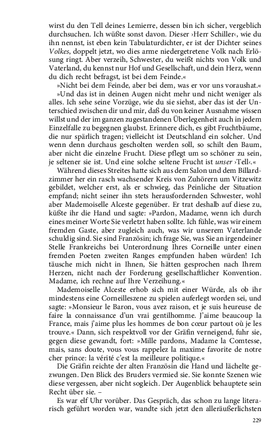 Seite 229