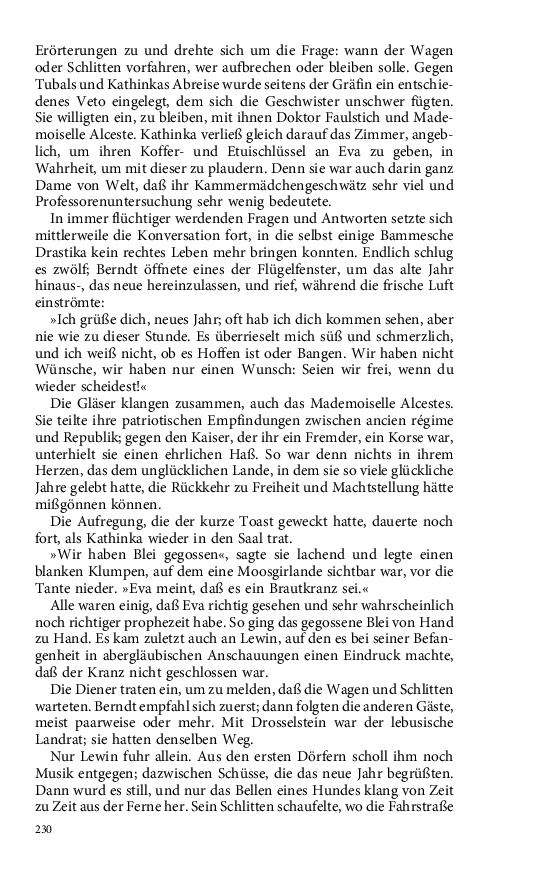Seite 230