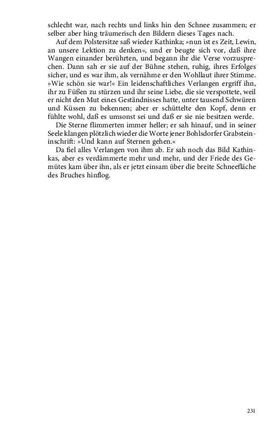 Seite 231
