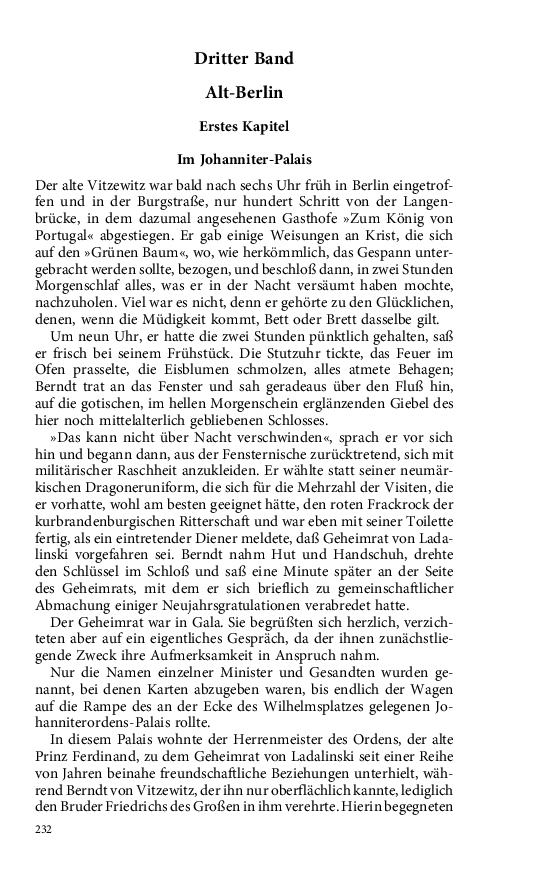 Seite 232