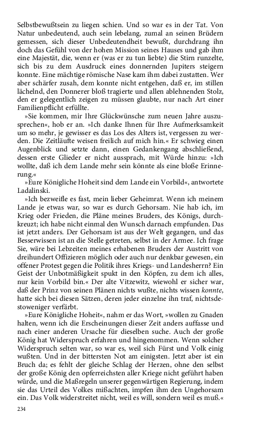 Seite 234