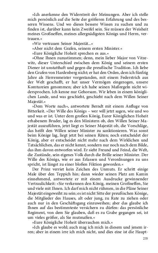Seite 235