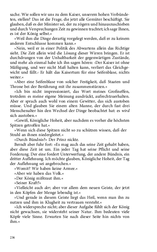 Seite 236