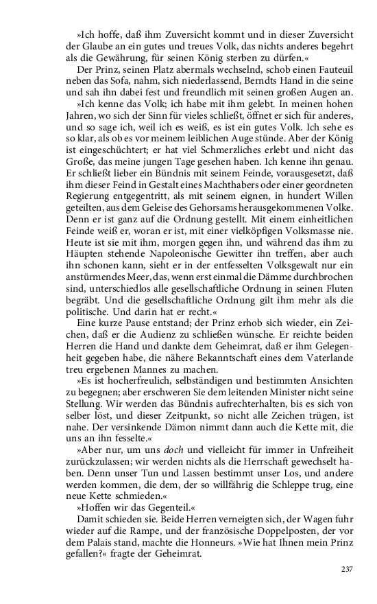 Seite 237