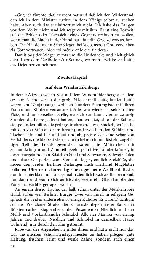 Seite 238