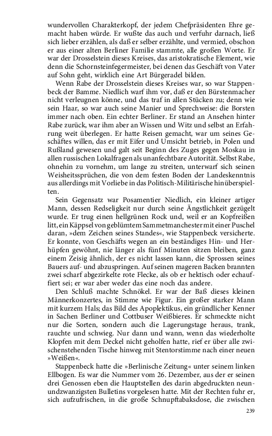Seite 239