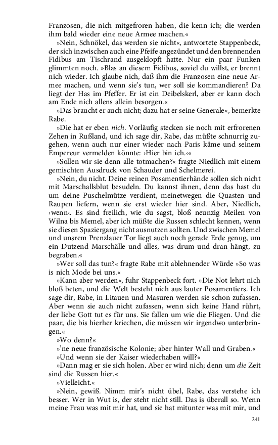 Seite 241