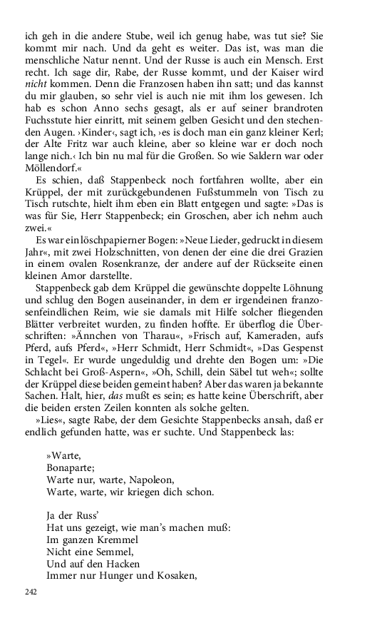 Seite 242