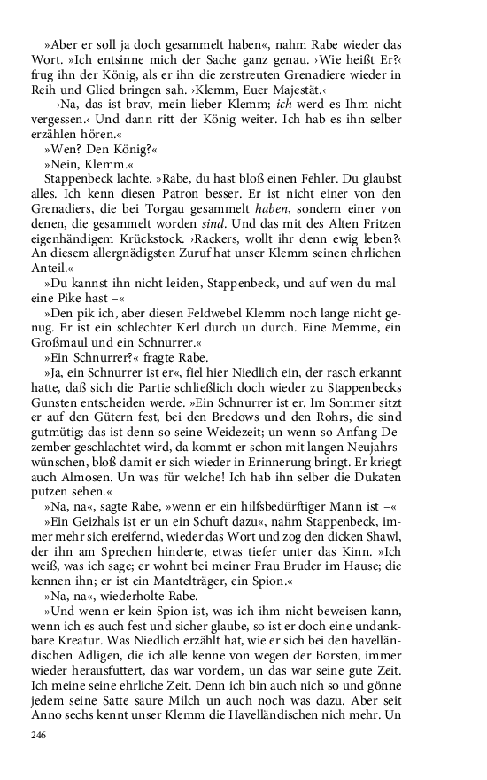 Seite 246