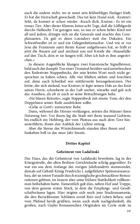 Seite 247