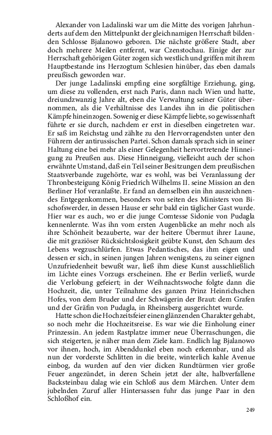 Seite 249