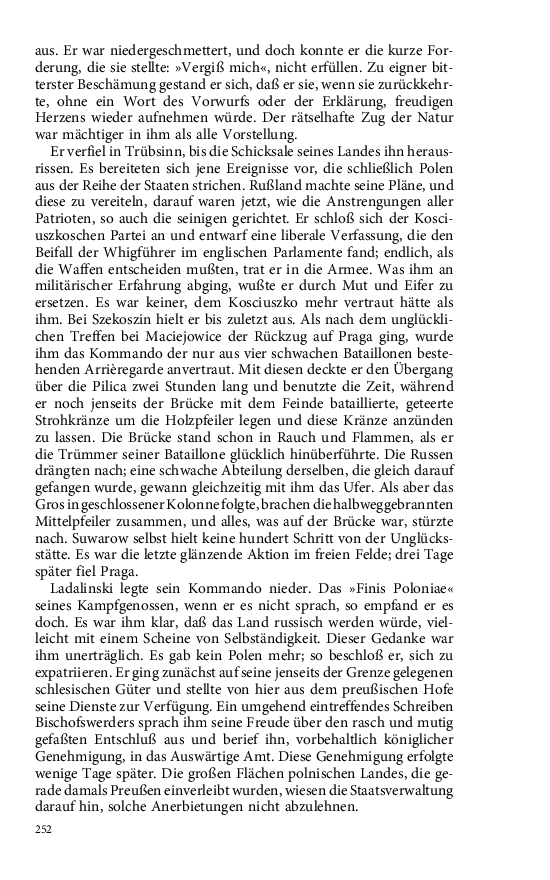 Seite 252