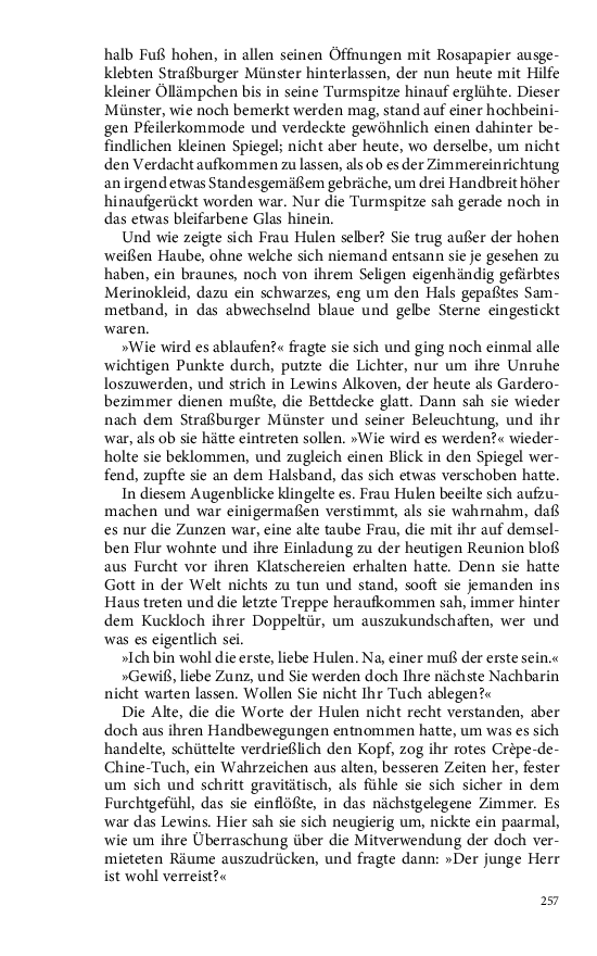 Seite 257