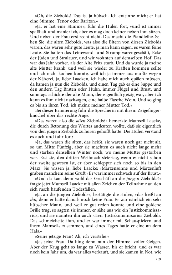 Seite 259