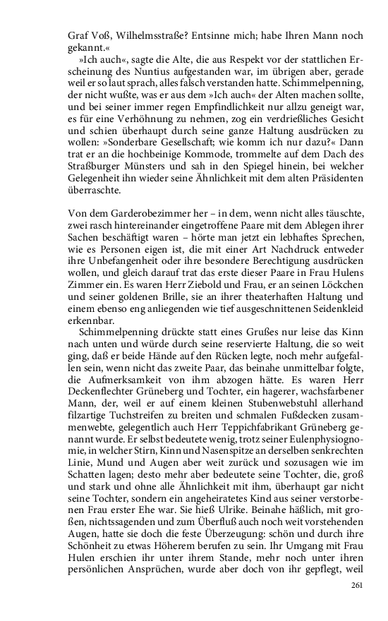 Seite 261