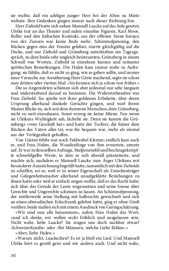 Seite 262