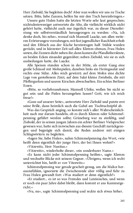 Seite 263