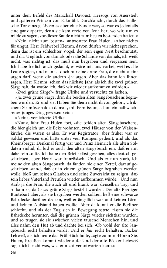 Seite 266