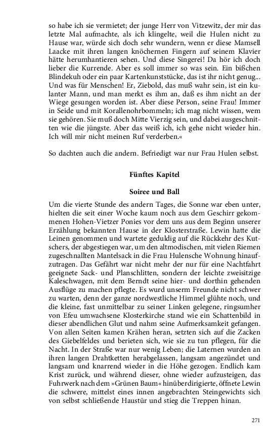 Seite 271