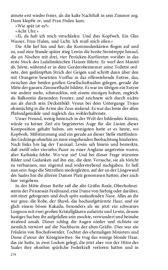 Seite 274