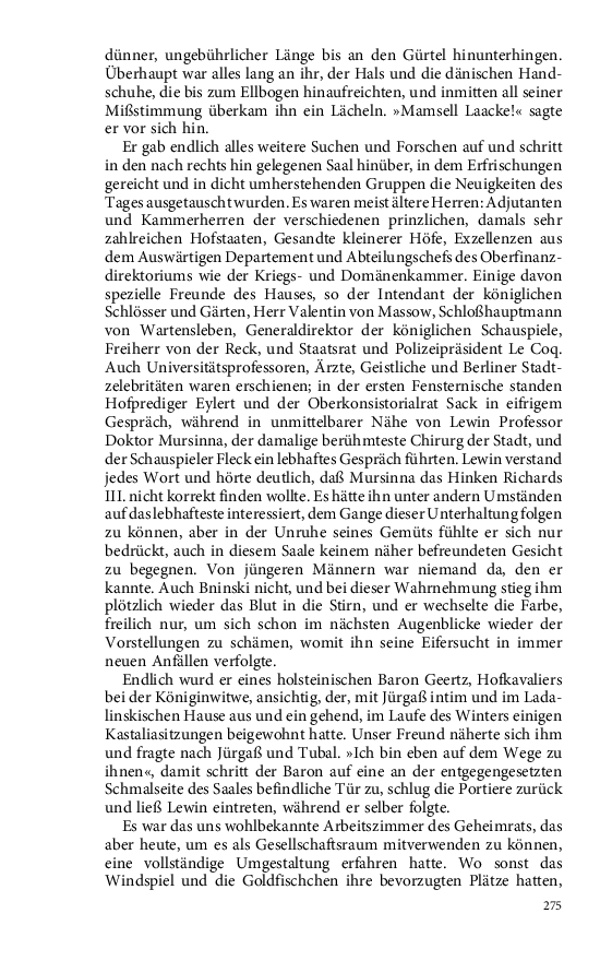 Seite 275
