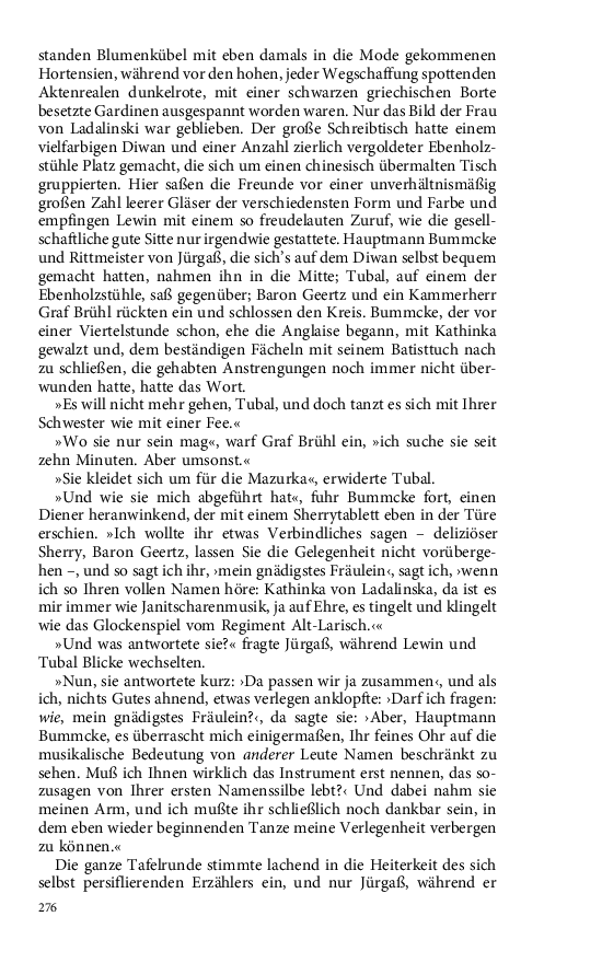 Seite 276