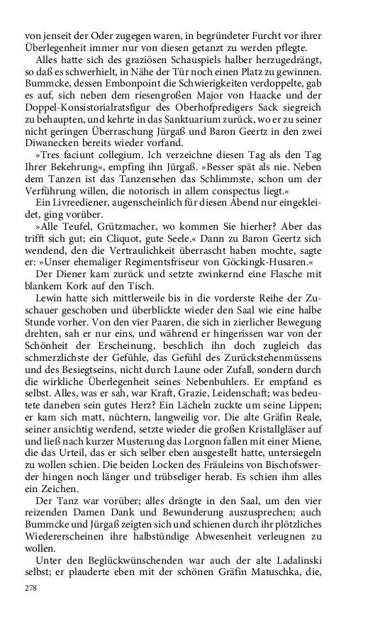 Seite 278